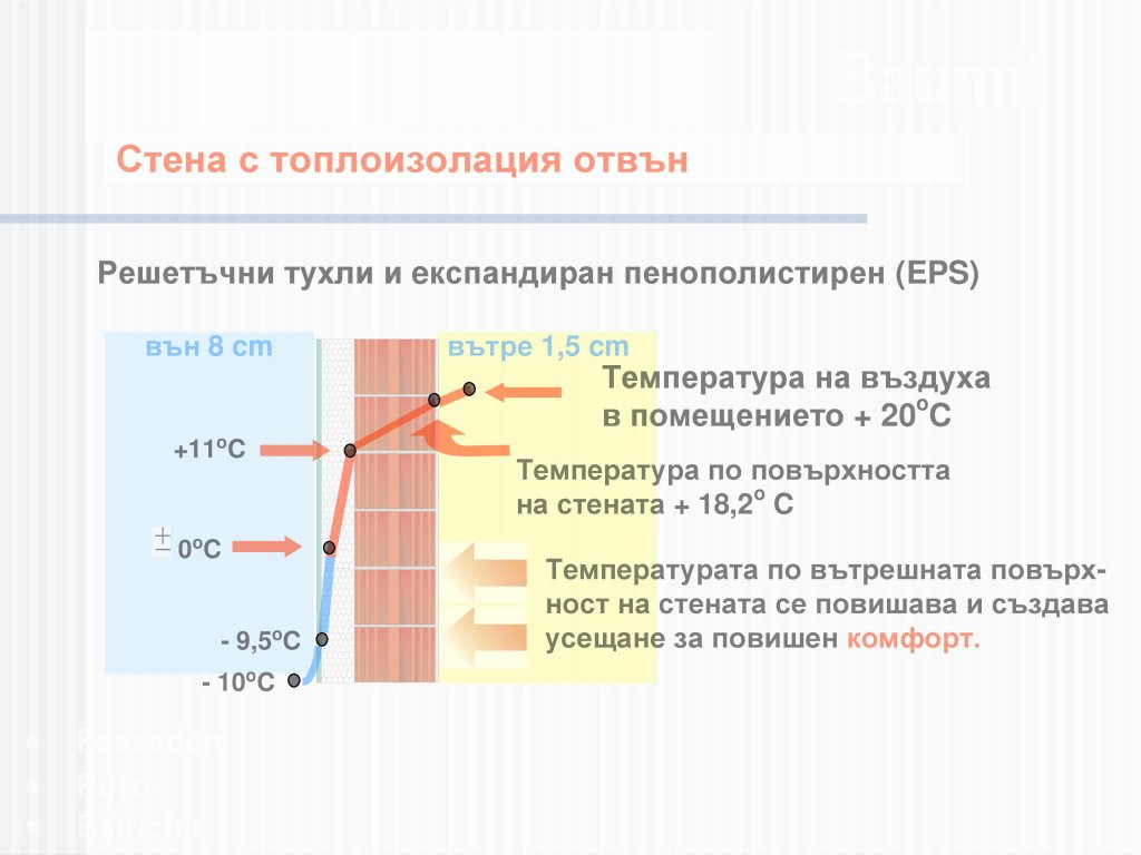 Натиснете снимката за да я уголемите

Име:3-tehnology_insulation1.page03.jpg
Прегледи:2
Размер:76.5 КБ
ID:5355218