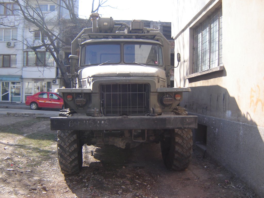 Натиснете снимката за да я уголемите

Име:DSC00003.jpg
Прегледи:1
Размер:150.5 КБ
ID:5355462