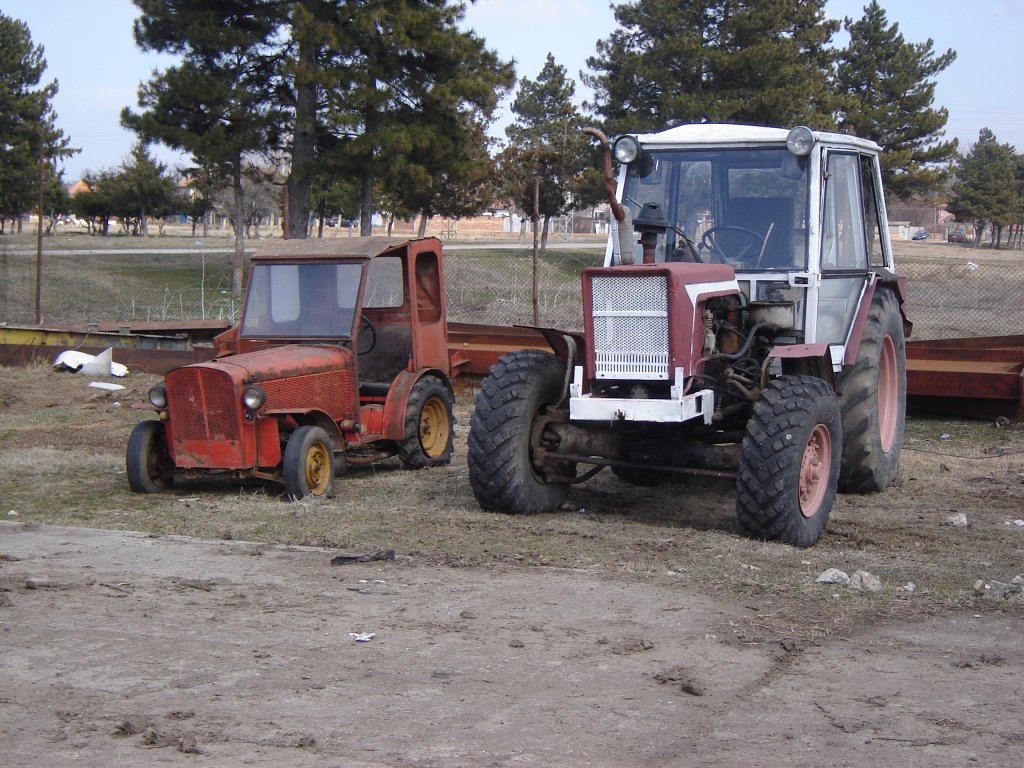 Натиснете снимката за да я уголемите

Име:DSC00054.jpg
Прегледи:1
Размер:208.7 КБ
ID:5355467