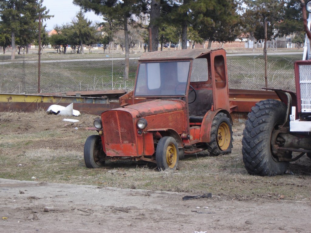 Натиснете снимката за да я уголемите

Име:DSC00053.jpg
Прегледи:1
Размер:207.7 КБ
ID:5355468