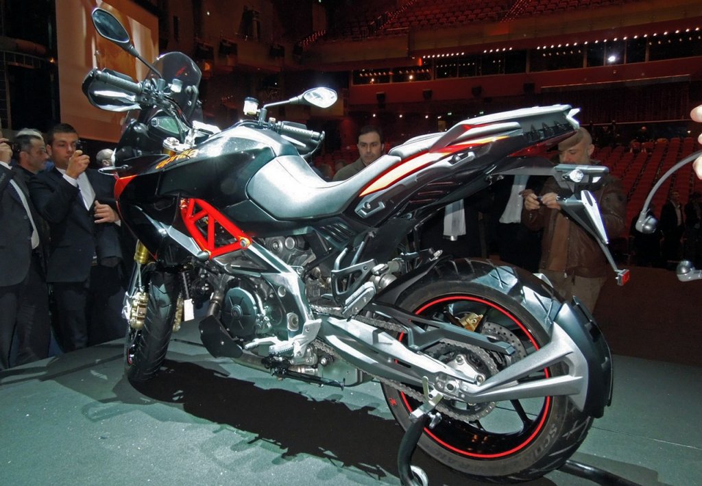 Натиснете снимката за да я уголемите

Име:big_Aprilia_Caponord_1200_2013_04.jpg
Прегледи:1
Размер:150.3 КБ
ID:5355608