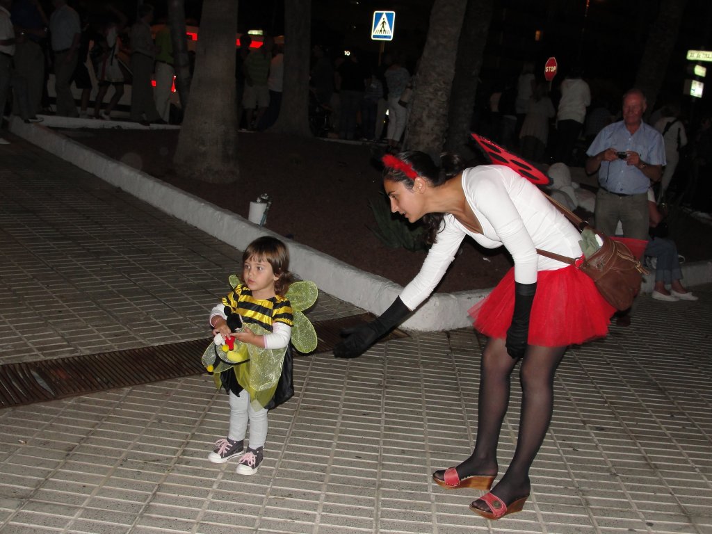 Натиснете снимката за да я уголемите

Име:DSC01407.jpg
Прегледи:1
Размер:143.3 КБ
ID:5355674