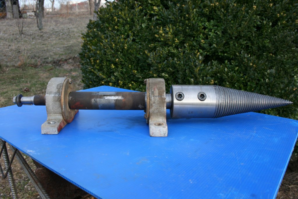 Натиснете снимката за да я уголемите

Име:IMG_4028.jpg
Прегледи:1
Размер:131.4 КБ
ID:5355678