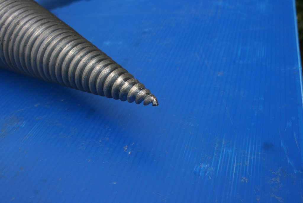 Натиснете снимката за да я уголемите

Име:IMG_4029.jpg
Прегледи:1
Размер:66.3 КБ
ID:5355679