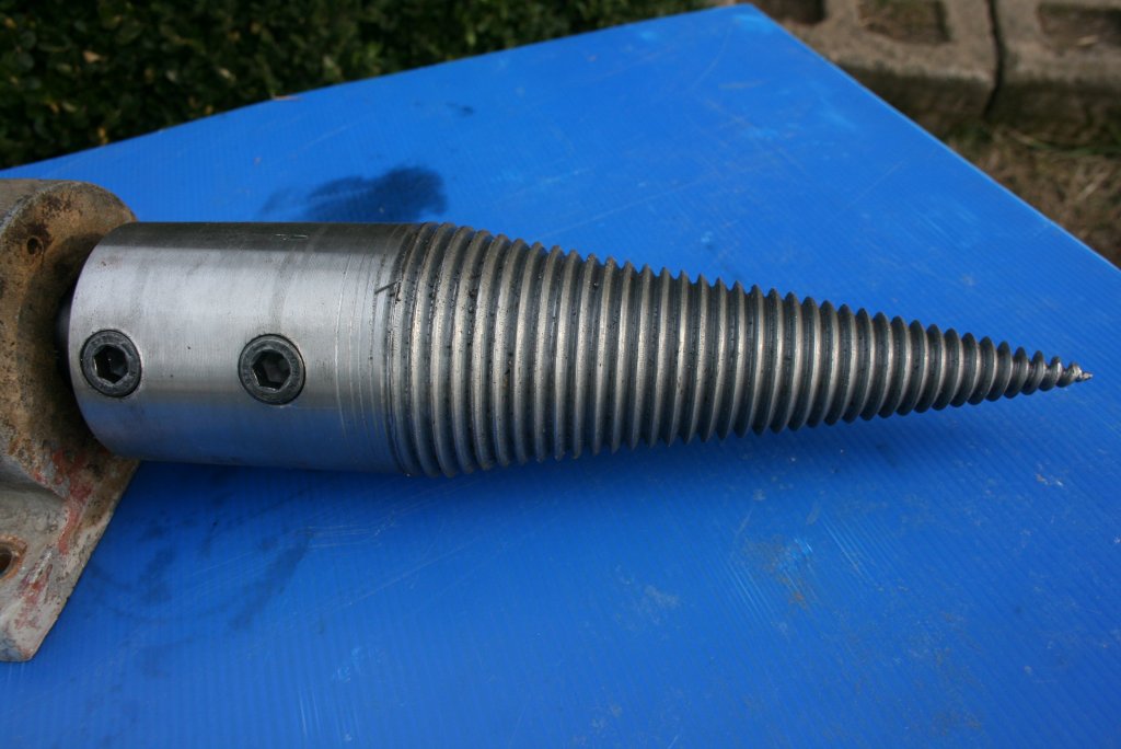 Натиснете снимката за да я уголемите

Име:IMG_4030.jpg
Прегледи:1
Размер:91.6 КБ
ID:5355680