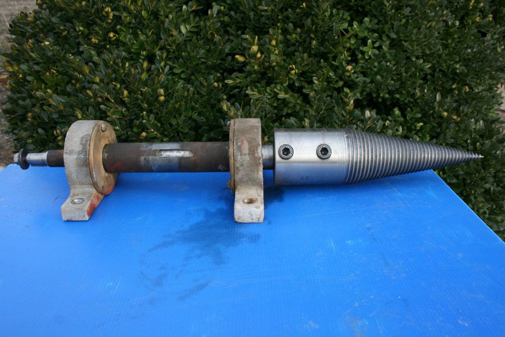 Натиснете снимката за да я уголемите

Име:IMG_4031.jpg
Прегледи:1
Размер:126.9 КБ
ID:5355681