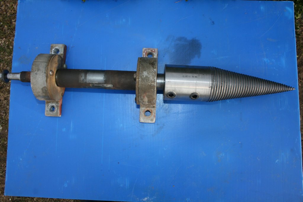 Натиснете снимката за да я уголемите

Име:IMG_4032.jpg
Прегледи:1
Размер:85.7 КБ
ID:5355682