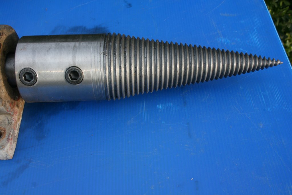 Натиснете снимката за да я уголемите

Име:IMG_4033.jpg
Прегледи:1
Размер:87.4 КБ
ID:5355683