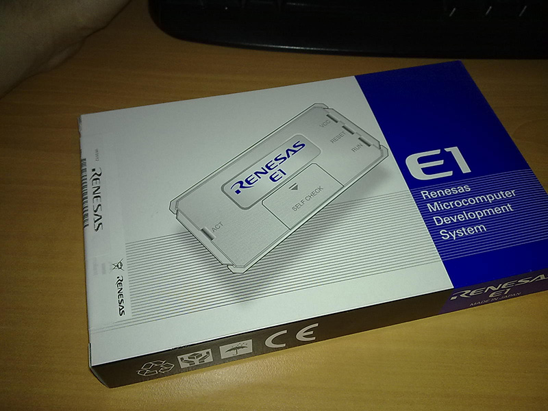 Натиснете снимката за да я уголемите

Име:160320121435.jpg
Прегледи:1
Размер:171.8 КБ
ID:5357477