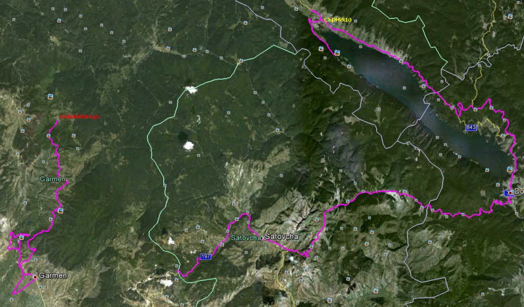 Натиснете снимката за да я уголемите

Име:route_ogn_satov_dospat_sarnitsa.jpg
Прегледи:1
Размер:145.8 КБ
ID:5357488