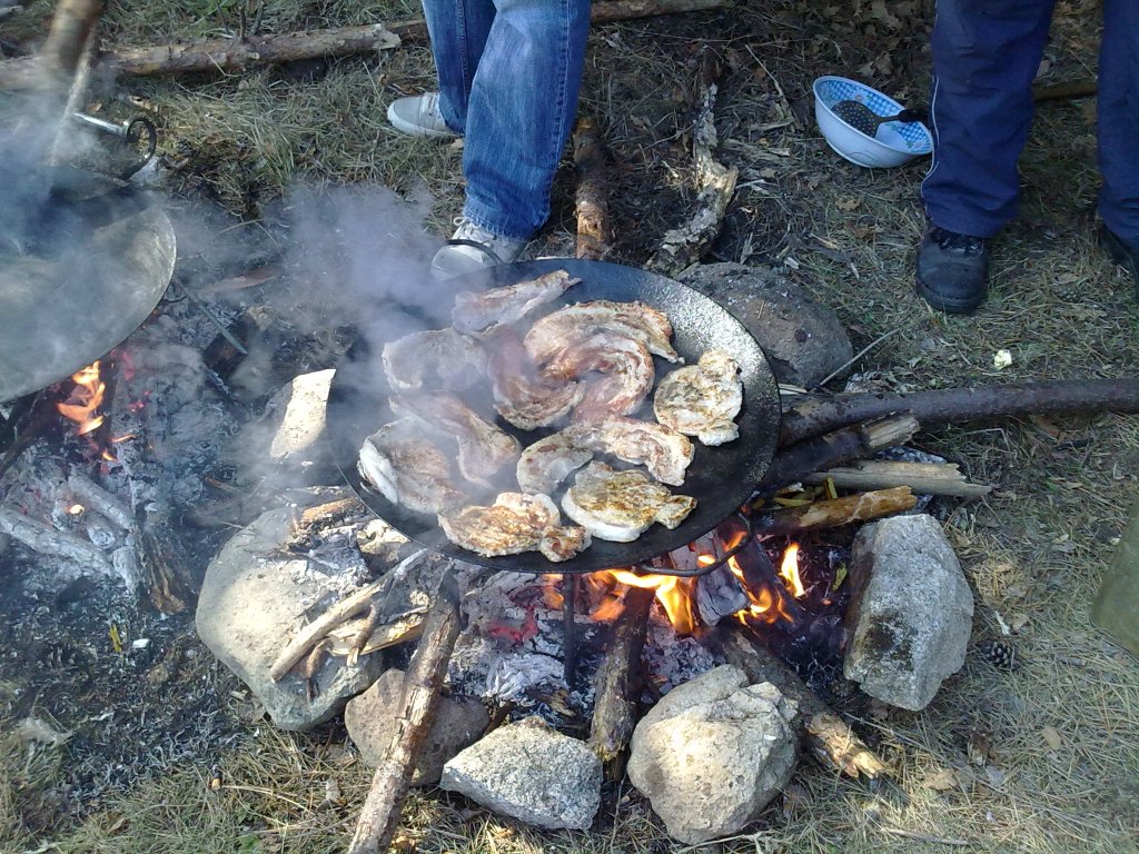 Натиснете снимката за да я уголемите

Име:170320121672.jpg
Прегледи:1
Размер:265.4 КБ
ID:5965761