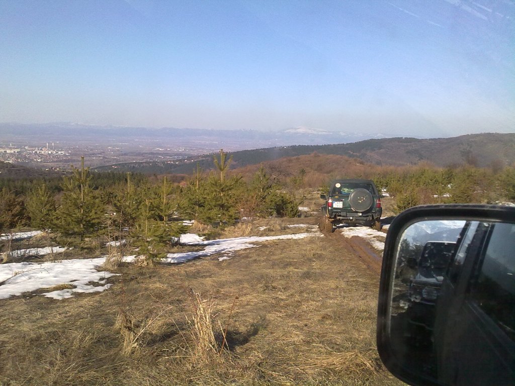 Натиснете снимката за да я уголемите

Име:170320121675.jpg
Прегледи:1
Размер:172.0 КБ
ID:5965763