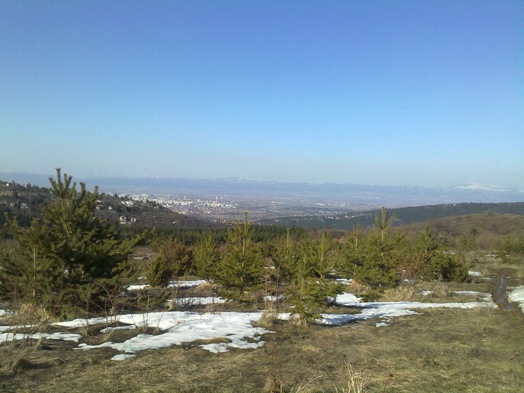 Натиснете снимката за да я уголемите

Име:170320121674.jpg
Прегледи:1
Размер:156.2 КБ
ID:5965764