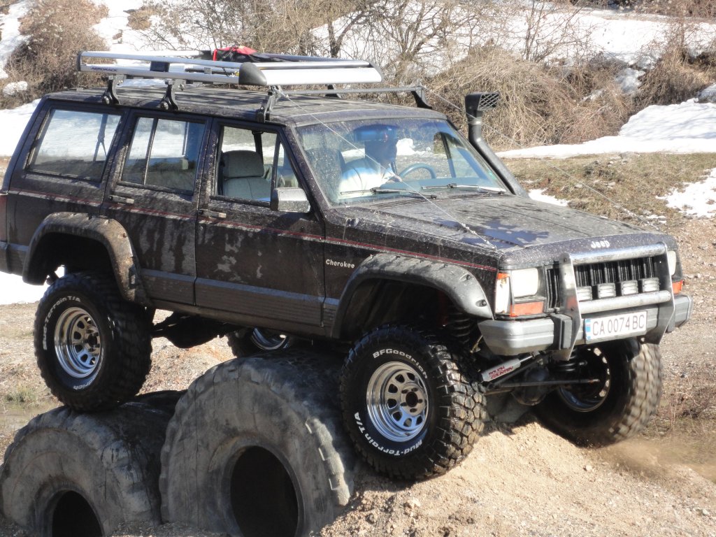 Натиснете снимката за да я уголемите

Име:DSC02710.jpg
Прегледи:1
Размер:215.7 КБ
ID:5357573