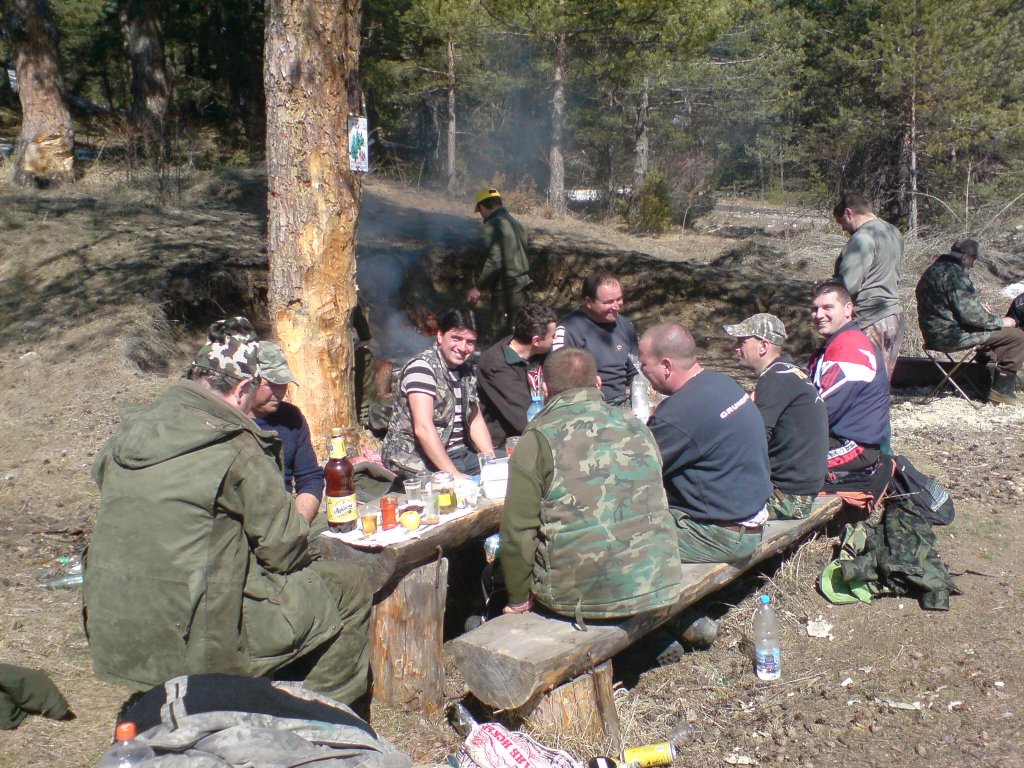 Натиснете снимката за да я уголемите

Име:DSC08679.jpg
Прегледи:1
Размер:246.3 КБ
ID:5357602