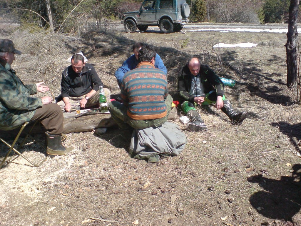Натиснете снимката за да я уголемите

Име:DSC08680.jpg
Прегледи:1
Размер:290.1 КБ
ID:5357603