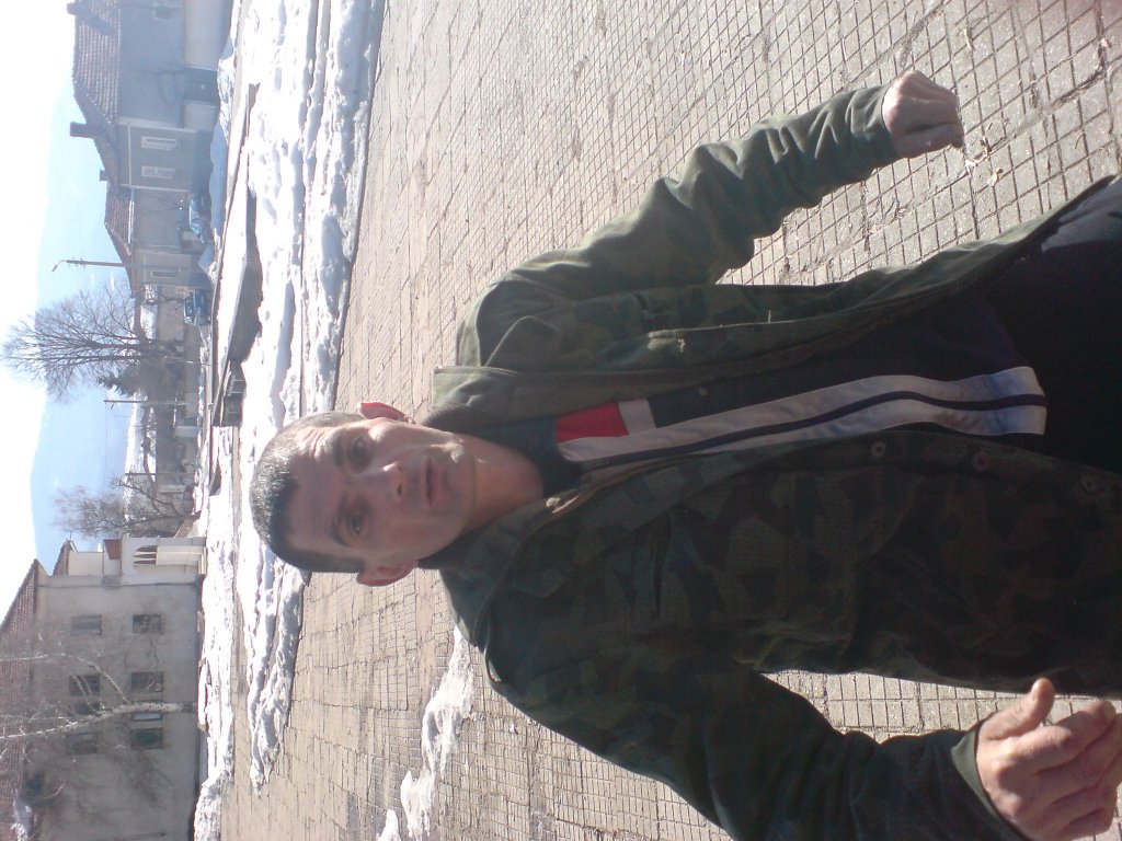 Натиснете снимката за да я уголемите

Име:DSC08702.jpg
Прегледи:1
Размер:167.2 КБ
ID:5357625