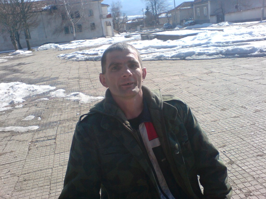 Натиснете снимката за да я уголемите

Име:DSC08703.jpg
Прегледи:1
Размер:177.2 КБ
ID:5357626