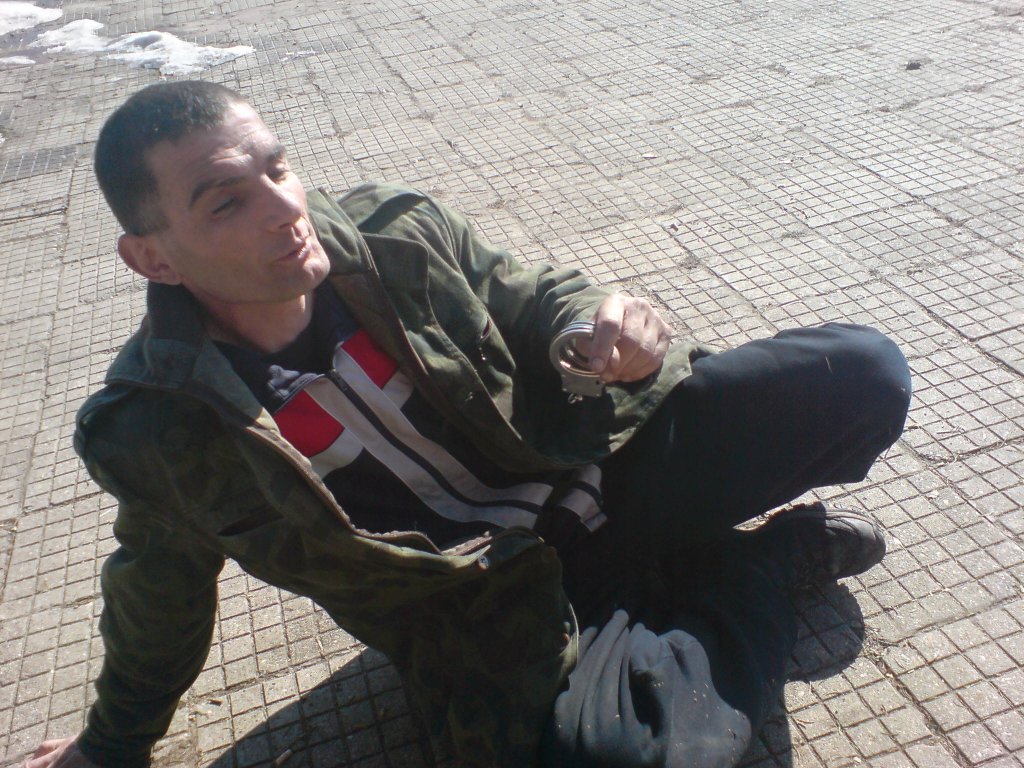 Натиснете снимката за да я уголемите

Име:DSC08704.jpg
Прегледи:1
Размер:201.3 КБ
ID:5357631