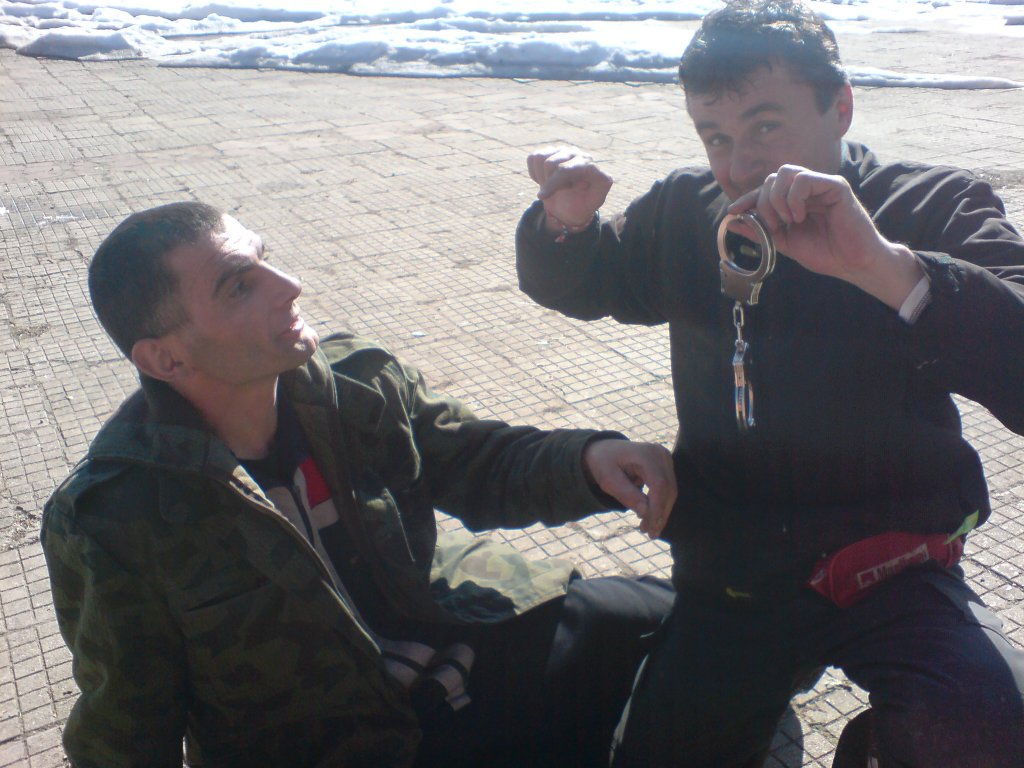 Натиснете снимката за да я уголемите

Име:DSC08705.jpg
Прегледи:1
Размер:136.1 КБ
ID:5357632