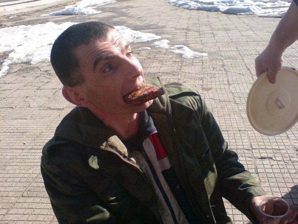 Натиснете снимката за да я уголемите

Име:DSC08706.jpg
Прегледи:1
Размер:158.9 КБ
ID:5357633