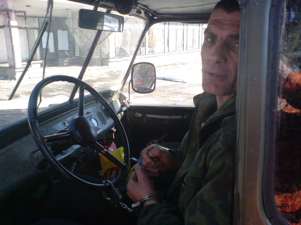 Натиснете снимката за да я уголемите

Име:DSC08708.jpg
Прегледи:1
Размер:120.0 КБ
ID:5357635