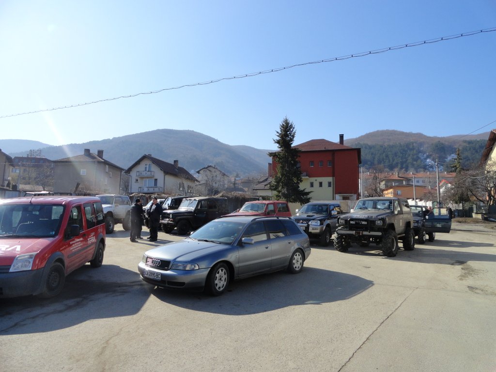 Натиснете снимката за да я уголемите

Име:DSC00822.jpg
Прегледи:1
Размер:119.6 КБ
ID:5357650