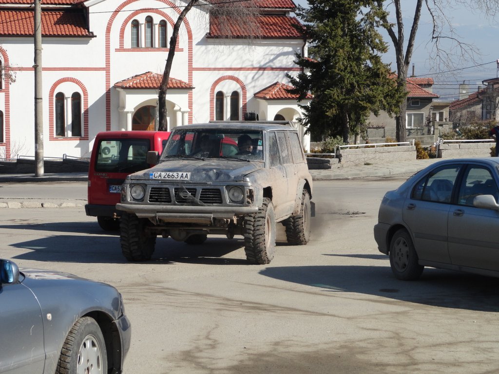 Натиснете снимката за да я уголемите

Име:DSC00824.jpg
Прегледи:1
Размер:180.5 КБ
ID:5357651