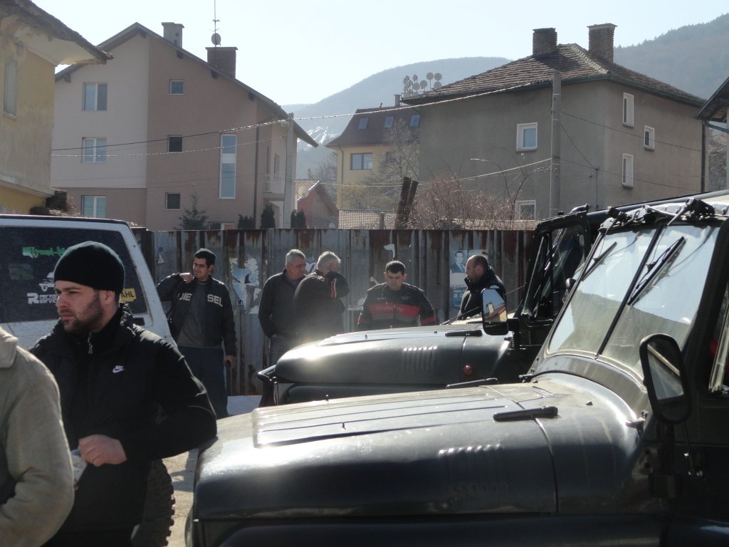 Натиснете снимката за да я уголемите

Име:DSC00825.jpg
Прегледи:1
Размер:117.0 КБ
ID:5357652