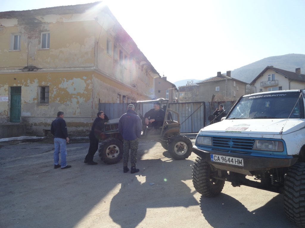 Натиснете снимката за да я уголемите

Име:DSC00826.jpg
Прегледи:1
Размер:107.6 КБ
ID:5357653