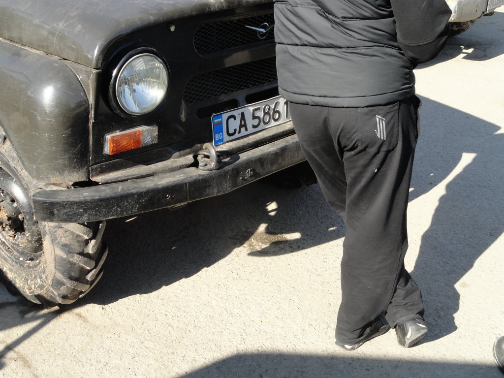 Натиснете снимката за да я уголемите

Име:DSC00827.jpg
Прегледи:1
Размер:163.3 КБ
ID:5357654