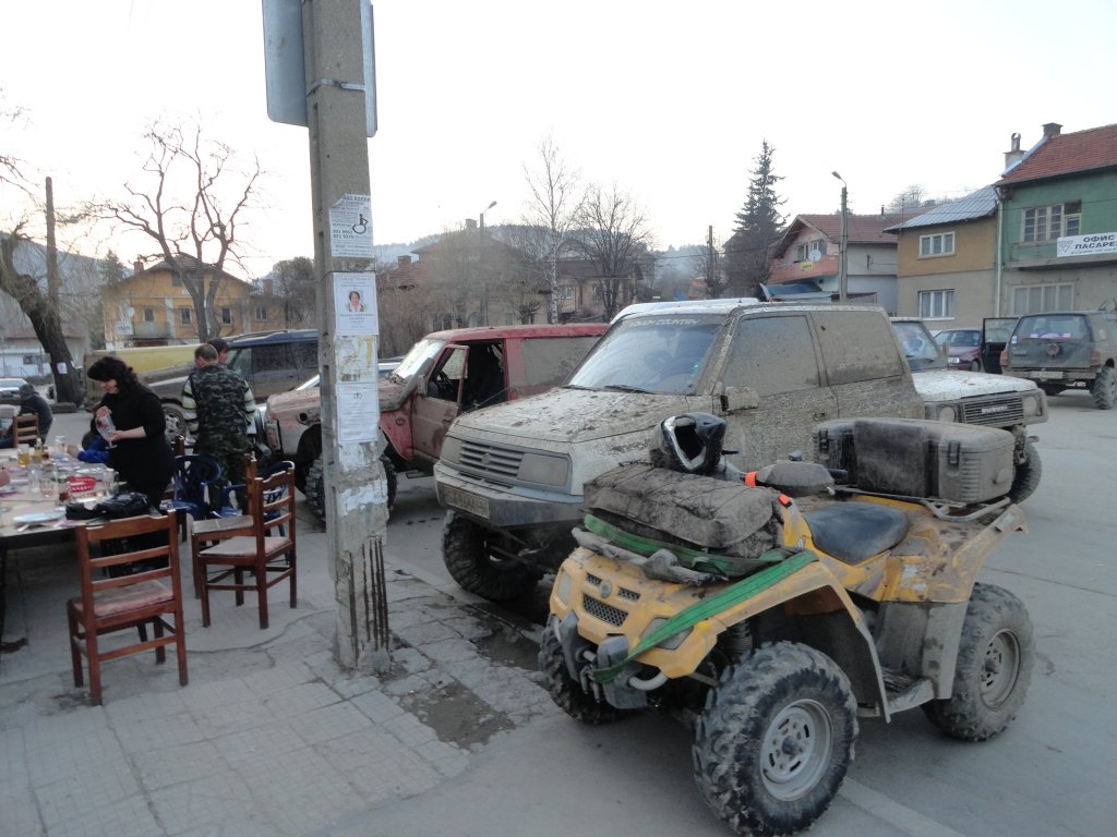Натиснете снимката за да я уголемите

Име:DSC00866.jpg
Прегледи:1
Размер:136.6 КБ
ID:5357675