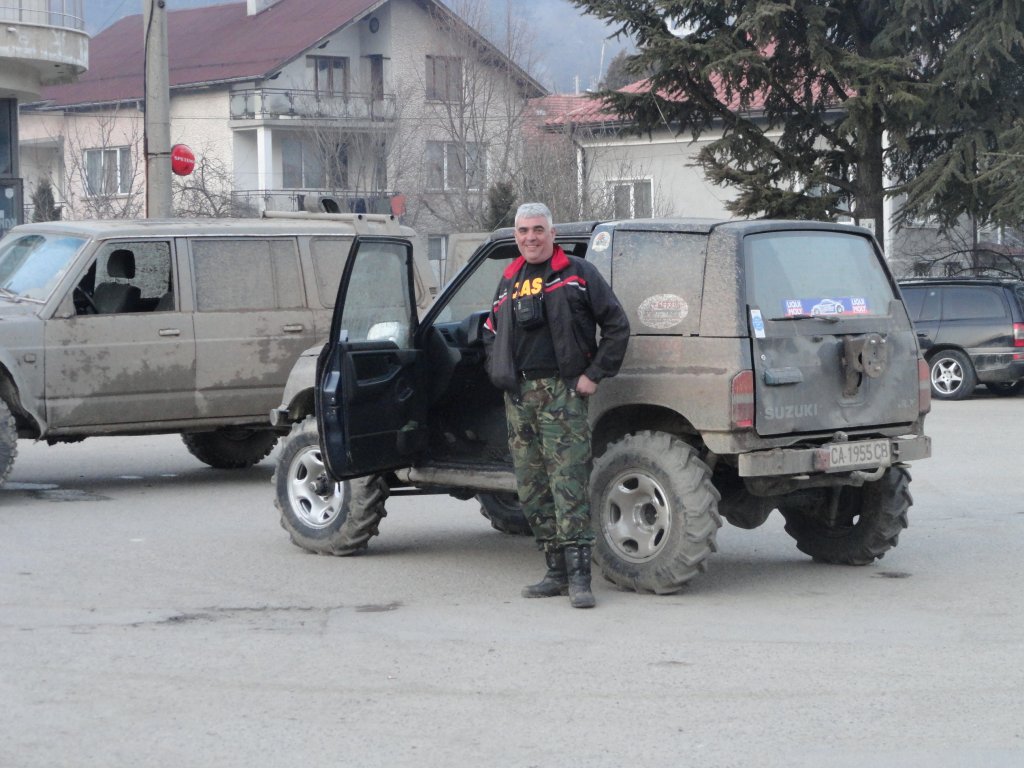 Натиснете снимката за да я уголемите

Име:Vesko.jpg
Прегледи:2
Размер:148.8 КБ
ID:5974997