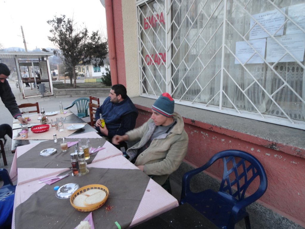 Натиснете снимката за да я уголемите

Име:DSC00870.jpg
Прегледи:1
Размер:152.2 КБ
ID:5357679