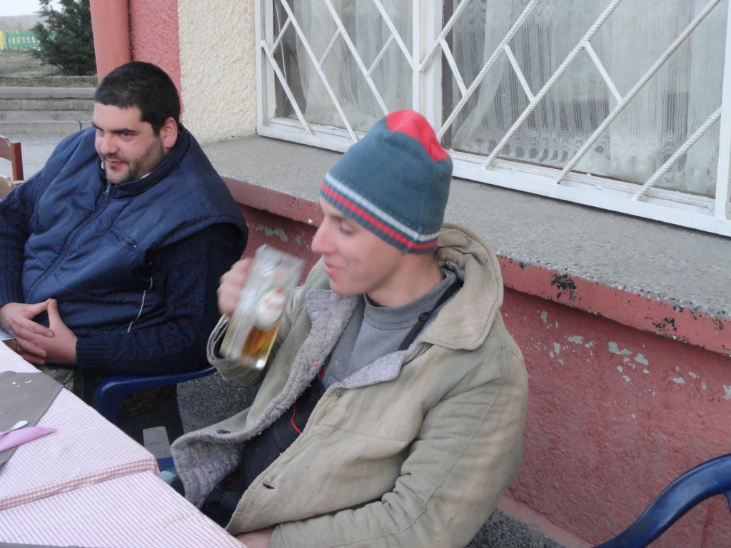 Натиснете снимката за да я уголемите

Име:DSC00871.jpg
Прегледи:1
Размер:141.0 КБ
ID:5357680
