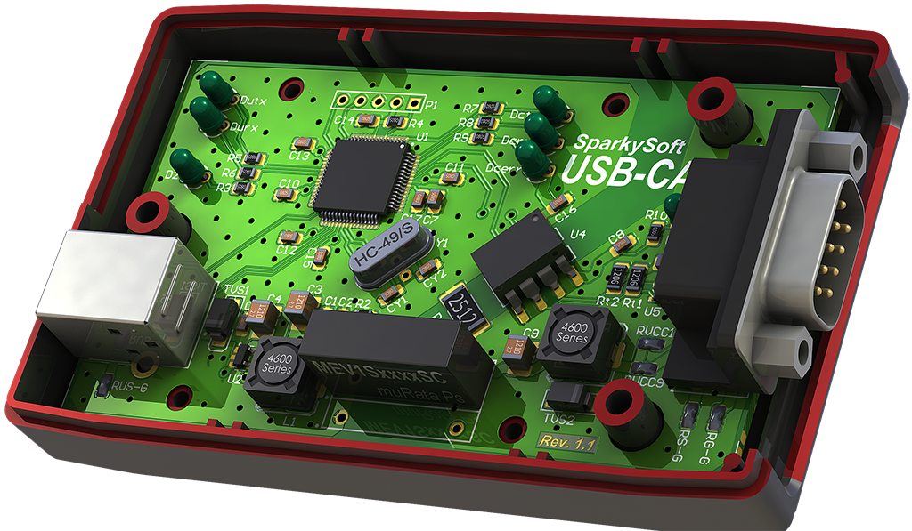 Натиснете снимката за да я уголемите

Име:USBCAN4_small.png
Прегледи:1
Размер:845.2 КБ
ID:5357732