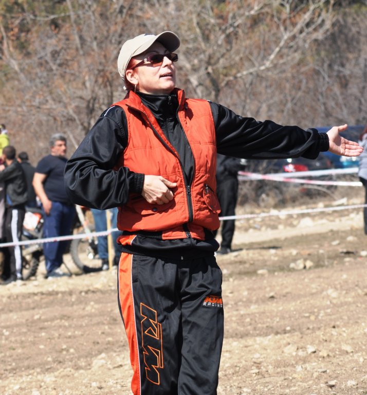 Натиснете снимката за да я уголемите

Име:DSC_0019.jpg
Прегледи:1
Размер:112.1 КБ
ID:5357828