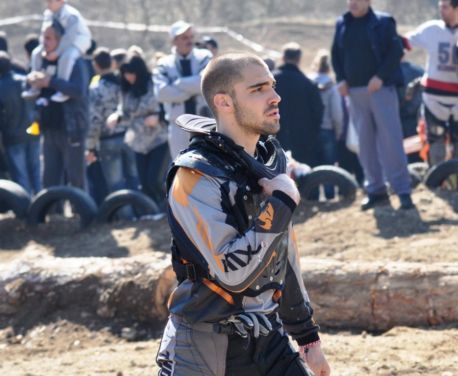 Натиснете снимката за да я уголемите

Име:DSC_0015.jpg
Прегледи:1
Размер:123.4 КБ
ID:5357885