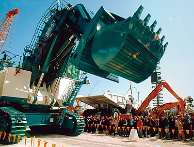 Натиснете снимката за да я уголемите

Име:2006_06_bauma_summary_2.jpg
Прегледи:1
Размер:47.1 КБ
ID:5357886