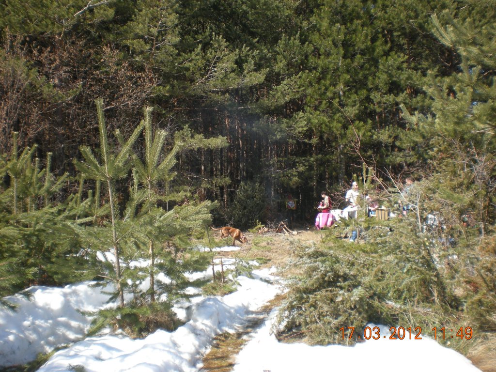 Натиснете снимката за да я уголемите

Име:DSCN1813.jpg
Прегледи:1
Размер:249.3 КБ
ID:5358077