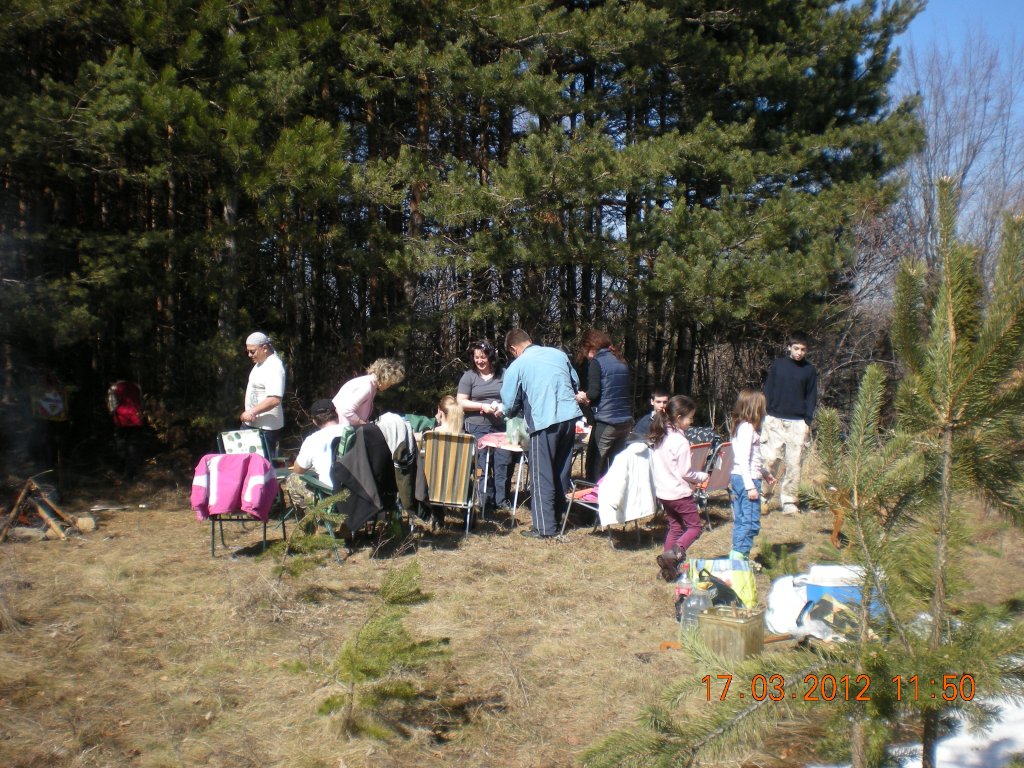 Натиснете снимката за да я уголемите

Име:DSCN1814.jpg
Прегледи:1
Размер:236.1 КБ
ID:5358078