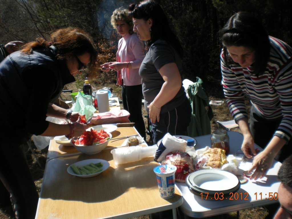 Натиснете снимката за да я уголемите

Име:DSCN1815.jpg
Прегледи:1
Размер:141.5 КБ
ID:5358079