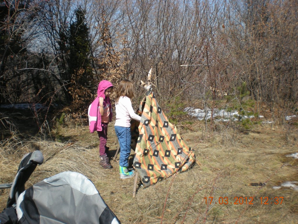 Натиснете снимката за да я уголемите

Име:DSCN1816.jpg
Прегледи:1
Размер:271.7 КБ
ID:5358080