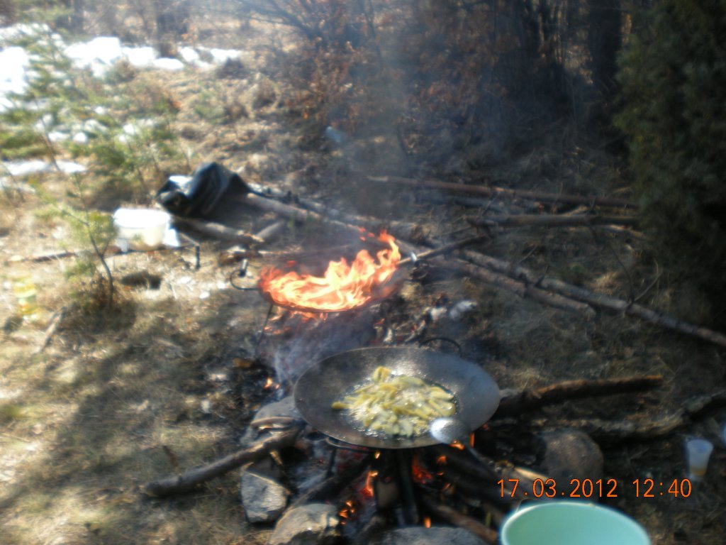 Натиснете снимката за да я уголемите

Име:DSCN1818.jpg
Прегледи:1
Размер:132.4 КБ
ID:5358082