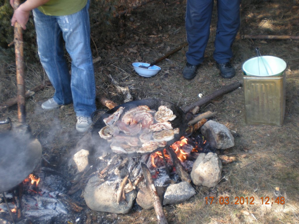 Натиснете снимката за да я уголемите

Име:DSCN1819.jpg
Прегледи:1
Размер:174.3 КБ
ID:5358083