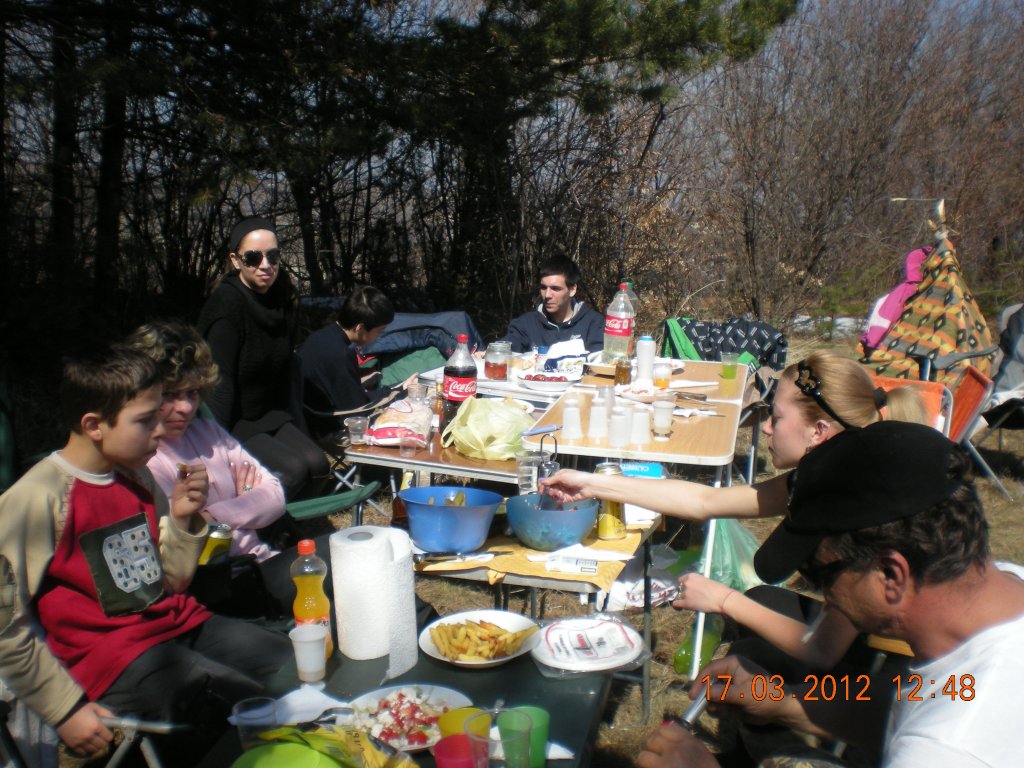 Натиснете снимката за да я уголемите

Име:DSCN1820.jpg
Прегледи:1
Размер:182.9 КБ
ID:5358084