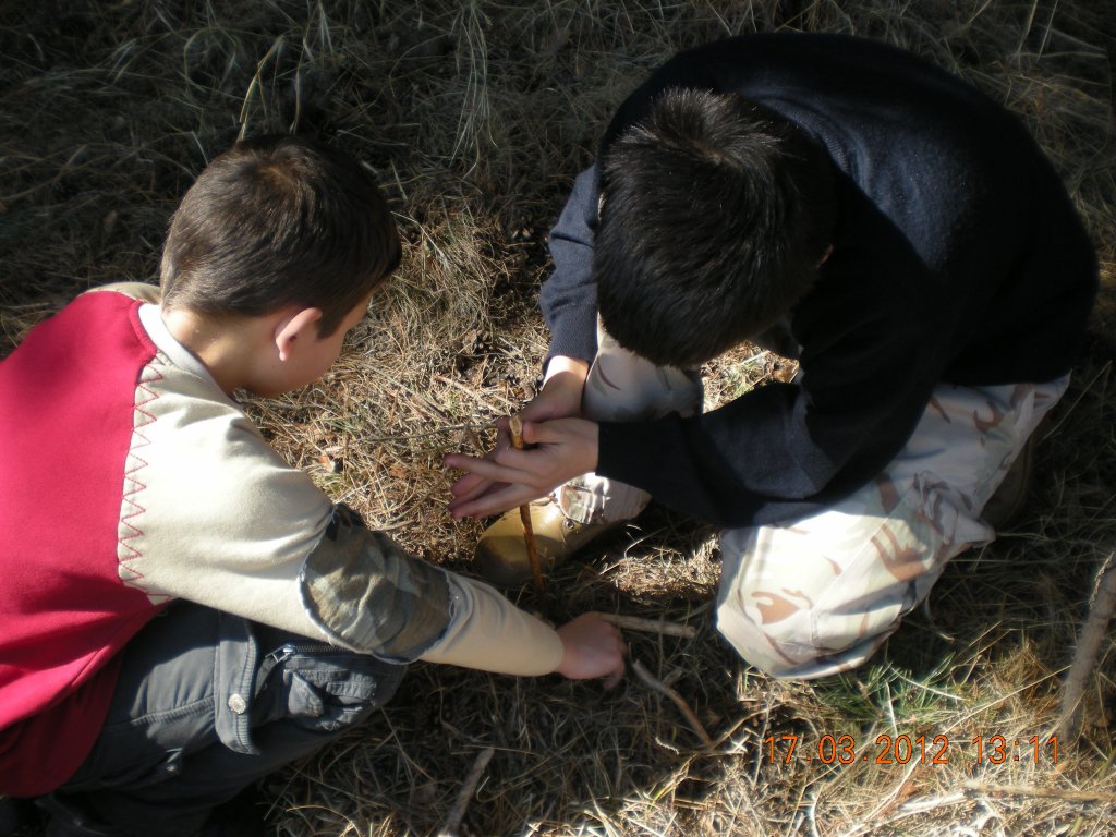 Натиснете снимката за да я уголемите

Име:DSCN1822.jpg
Прегледи:1
Размер:167.4 КБ
ID:5358085