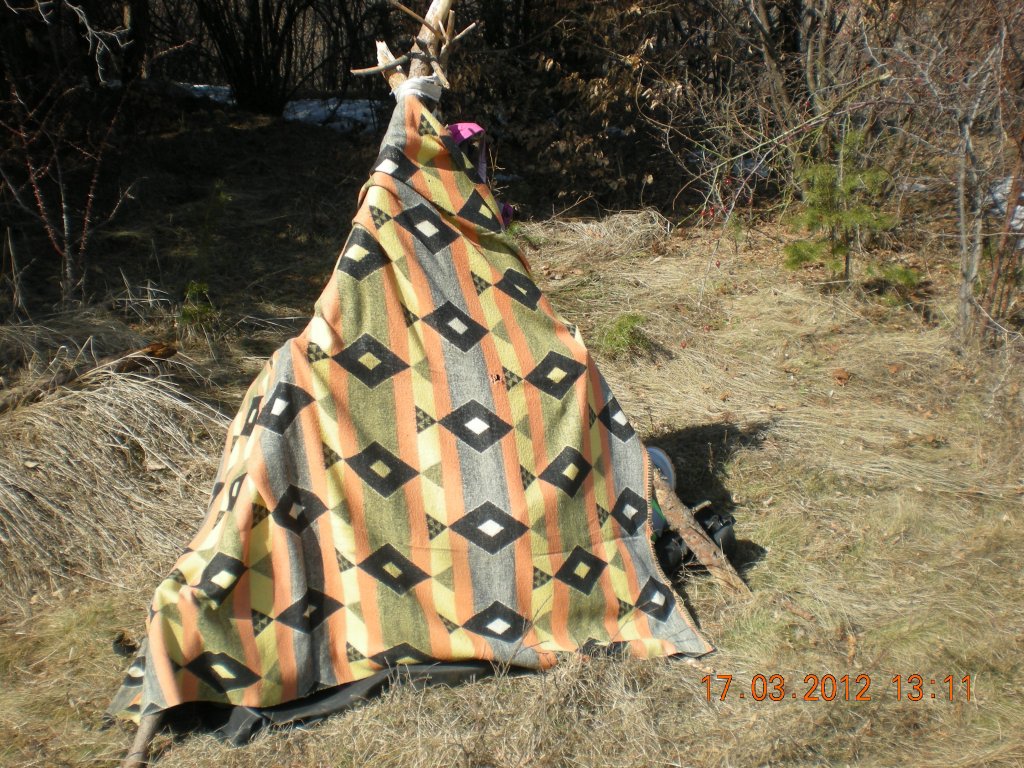 Натиснете снимката за да я уголемите

Име:DSCN1824.jpg
Прегледи:1
Размер:251.6 КБ
ID:5358087