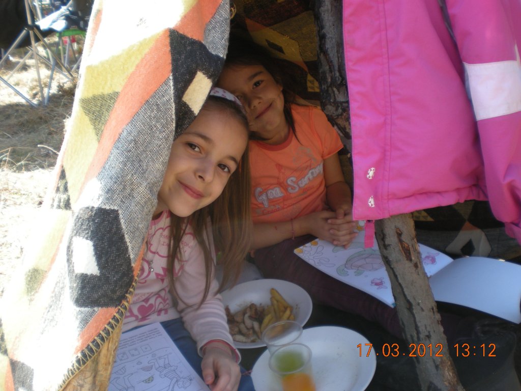 Натиснете снимката за да я уголемите

Име:DSCN1825.jpg
Прегледи:1
Размер:125.4 КБ
ID:5358088