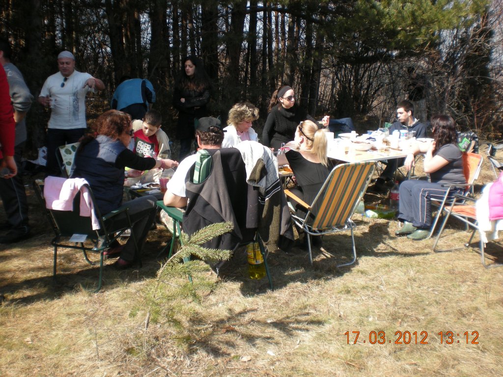 Натиснете снимката за да я уголемите

Име:DSCN1826.jpg
Прегледи:1
Размер:234.0 КБ
ID:5358089